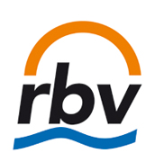 RBV Rohrleitungbauverband