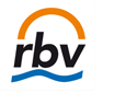 RBV Rohrleitungsverband Mitglied
